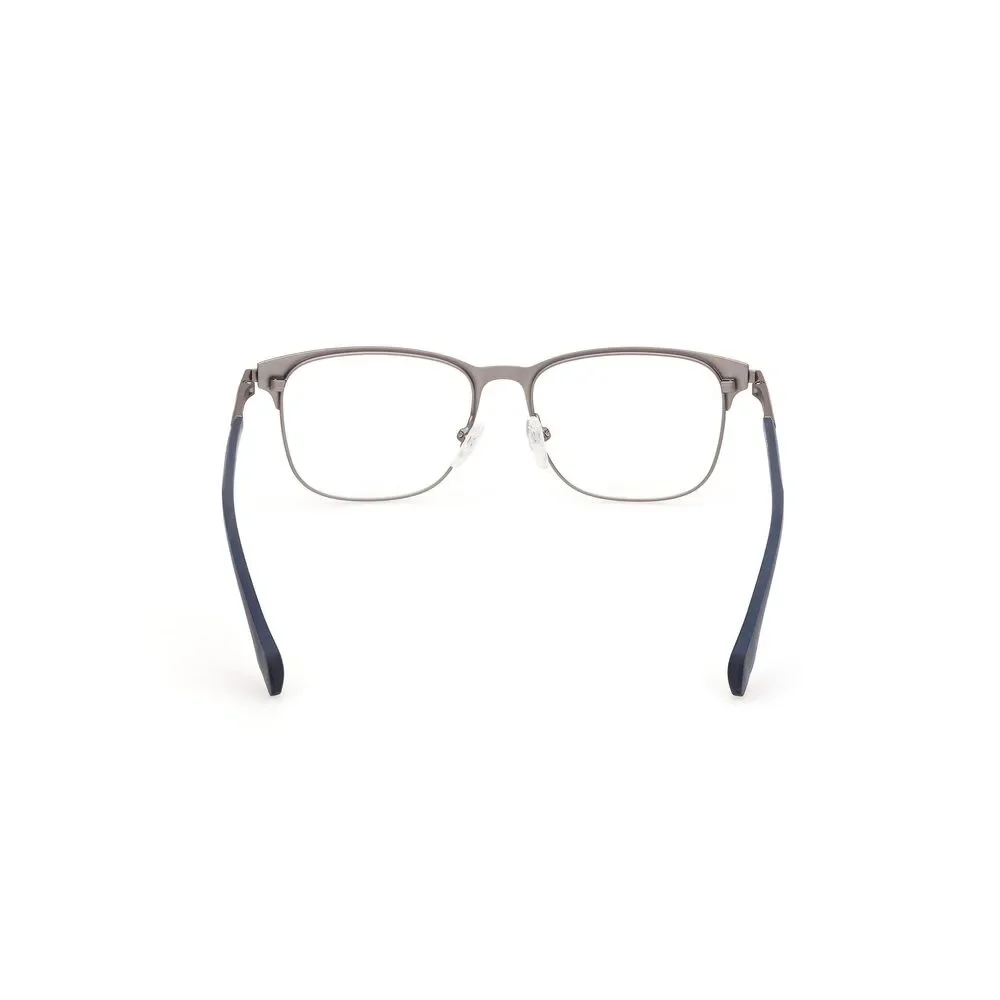 adidas eyewear offers